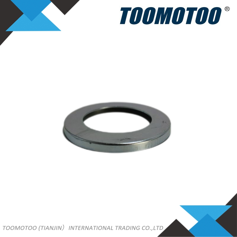 OEM&Alt Quality Forklift Spare Parts Sisu J020116 Sealing of the rotary knuckle (Electric Diesel)