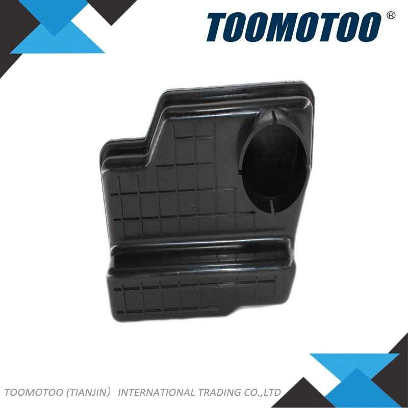 OEM&Alt Quality Forklift Spare Parts Komatsu 3eb0252311 Cover (Electric Diesel)