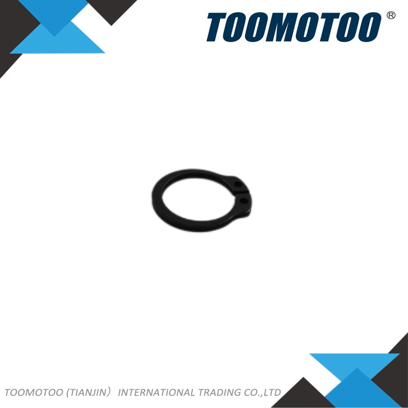 OEM&Alt Quality Forklift Spare Parts Clark 05jm00017 Retaining Ring (Electric Diesel)