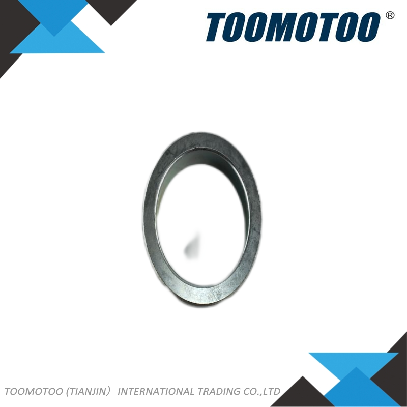 OEM&Alt Quality Forklift Spare Parts Hyundai 41L710050 Bushing (Electric Diesel)