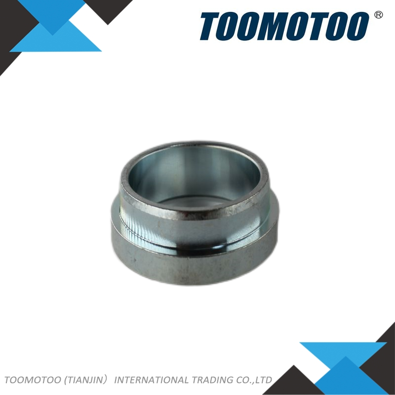 OEM&Alt Quality Forklift Spare Parts Hyundai 41L710050 Bushing (Electric Diesel)