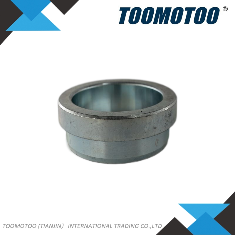 OEM&Alt Quality Forklift Spare Parts Hyundai 41L710050 Bushing (Electric Diesel)