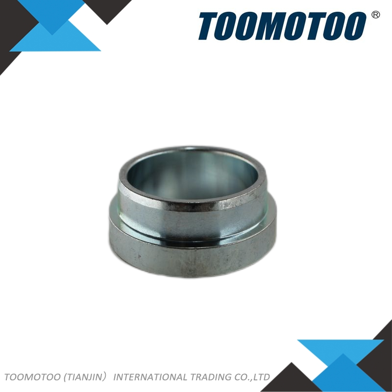 OEM&Alt Quality Forklift Spare Parts Hyundai 41L710050 Bushing (Electric Diesel)