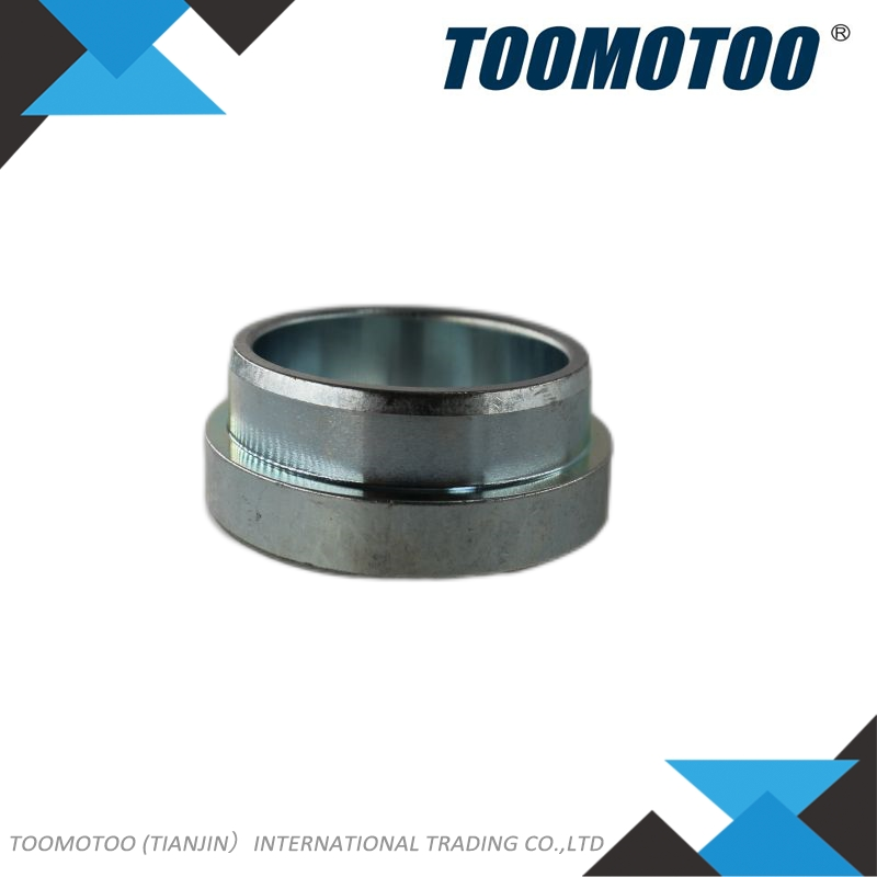 OEM&Alt Quality Forklift Spare Parts Hyundai 41L710050 Bushing (Electric Diesel)