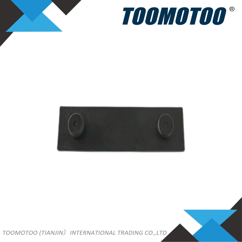 OEM&Alt Quality Forklift Spare Parts Komatsu 45b2fa1210 Wear Pad (Electric Diesel)