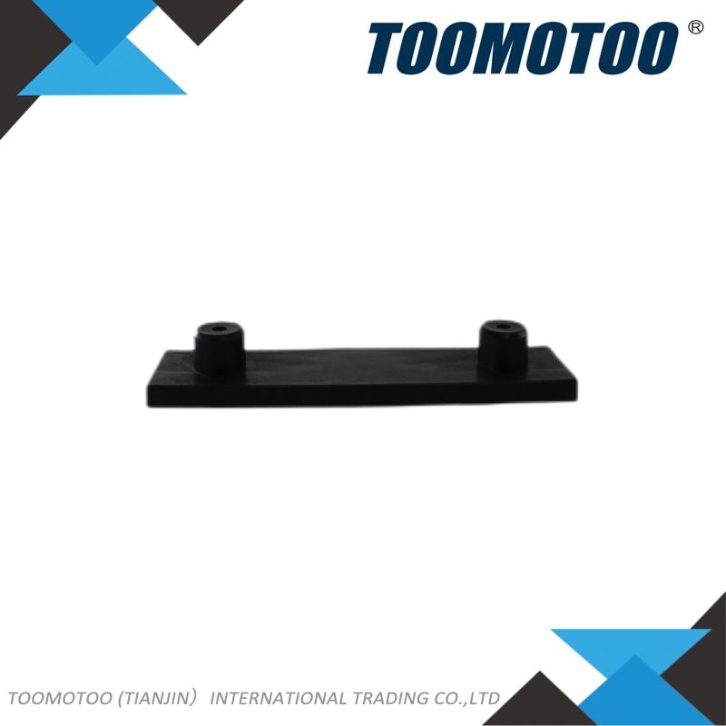 OEM&Alt Quality Forklift Spare Parts Komatsu 45b2fa1210 Wear Pad (Electric Diesel)