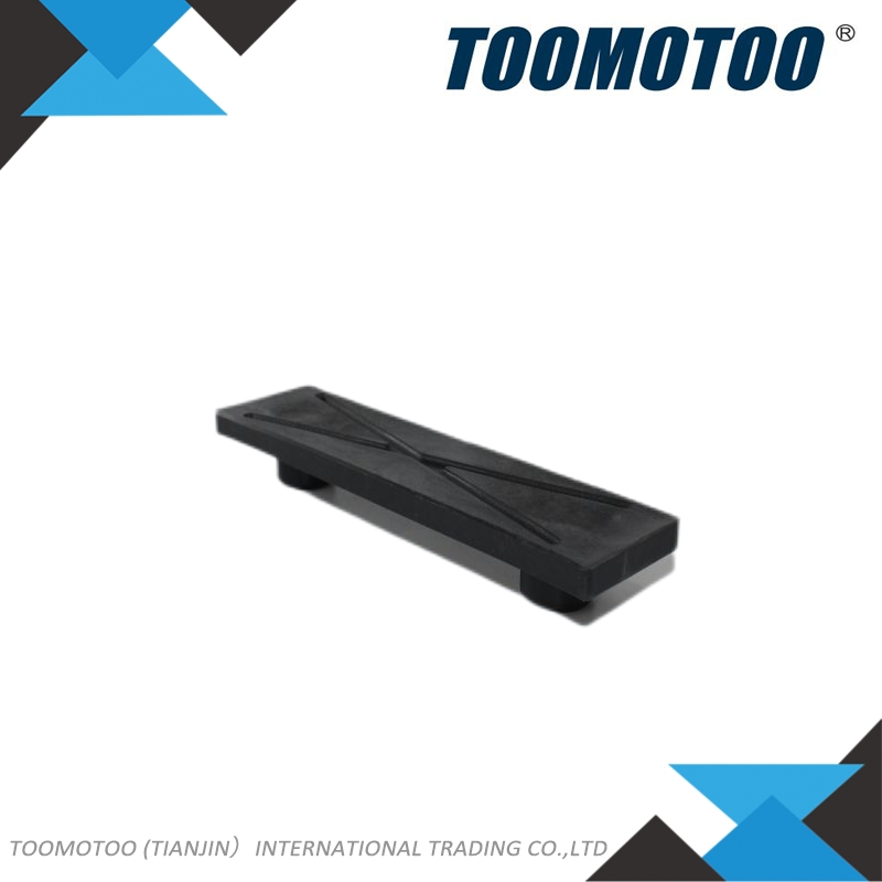 OEM&Alt Quality Forklift Spare Parts Komatsu 45b2fa1210 Wear Pad (Electric Diesel)