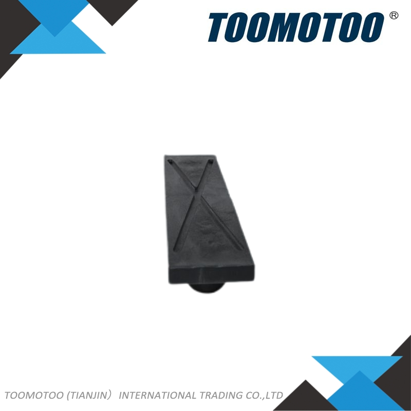 OEM&Alt Quality Forklift Spare Parts Komatsu 45b2fa1210 Wear Pad (Electric Diesel)