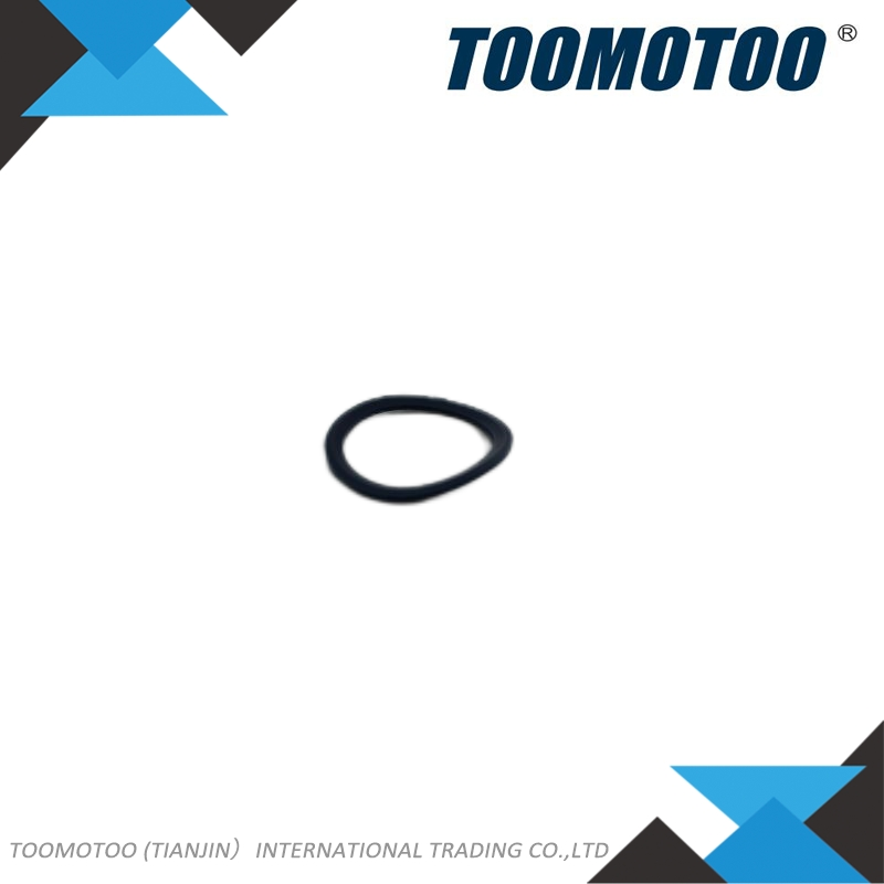 OEM&Alt Quality Forklift Spare Parts Yale 580090894 Seal (Electric Diesel)