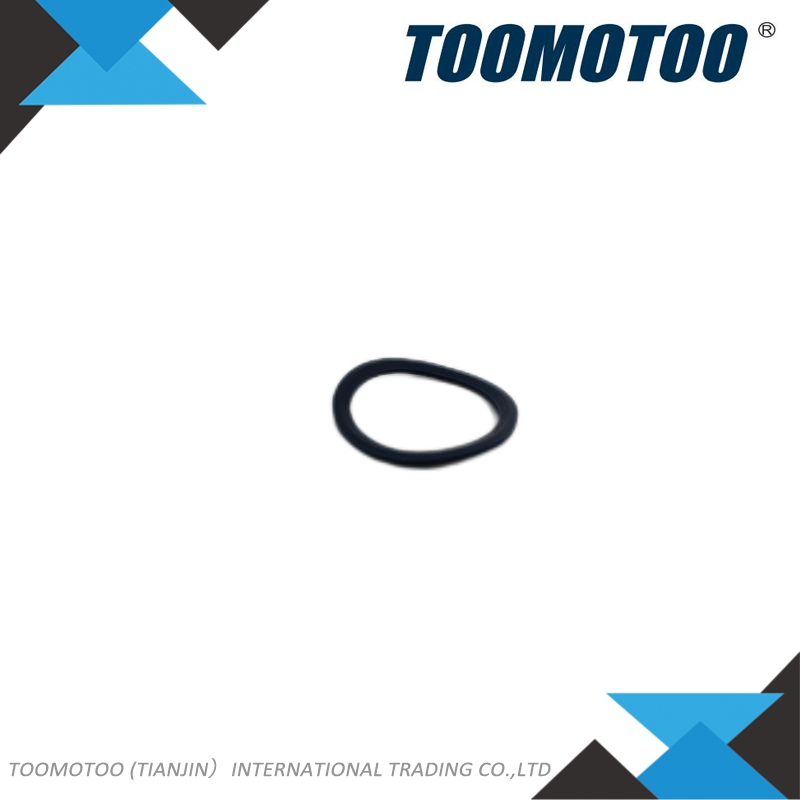 OEM&Alt Quality Forklift Spare Parts Yale 580090894 Seal (Electric Diesel)