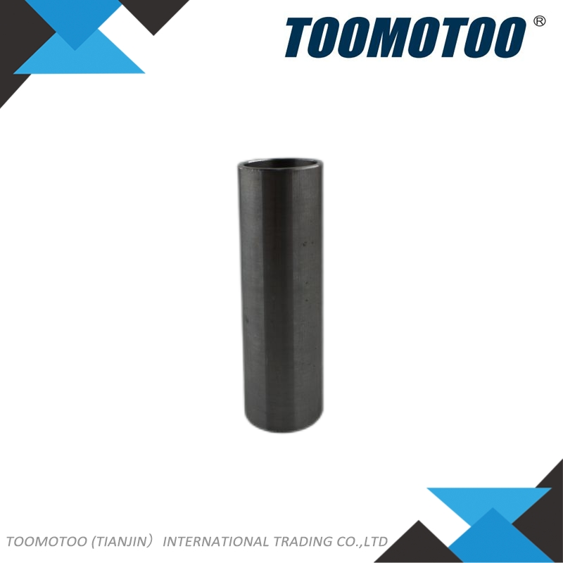 OEM&Alt Quality Forklift Spare Parts Still 0146774 Bushing (Electric Diesel)