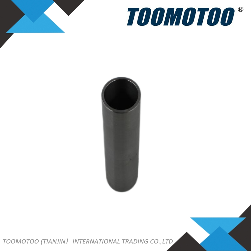 OEM&Alt Quality Forklift Spare Parts Still 0146774 Bushing (Electric Diesel)