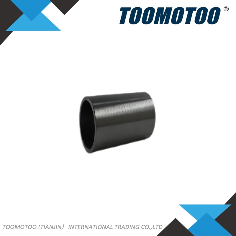 OEM&Alt Quality Forklift Spare Parts Still 0146774 Bushing (Electric Diesel)