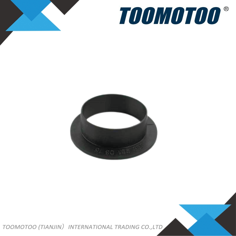 OEM&Alt Quality Forklift Spare Parts Om-Pimespo-FIAT 0158993 Bushing (Electric Diesel)