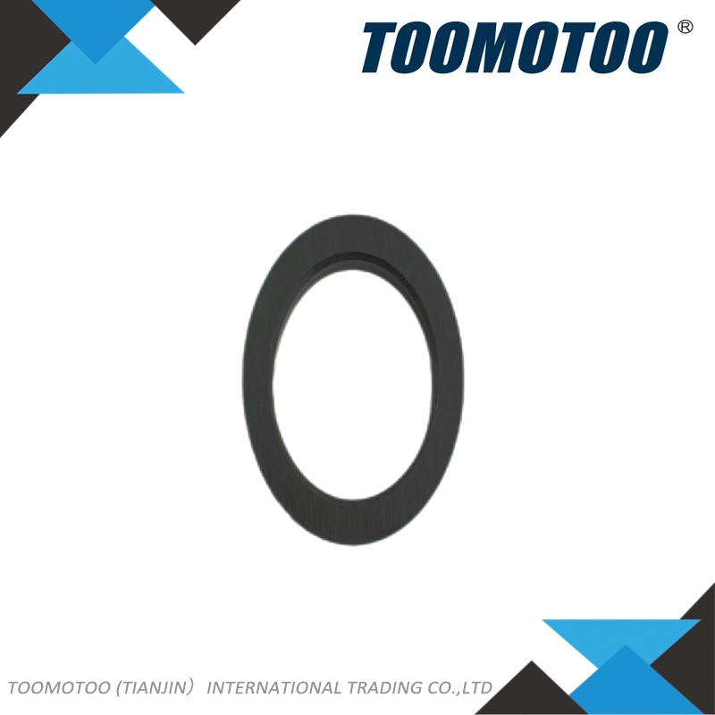 OEM&Alt Quality Forklift Spare Parts Om-Pimespo-FIAT 0158993 Bushing (Electric Diesel)