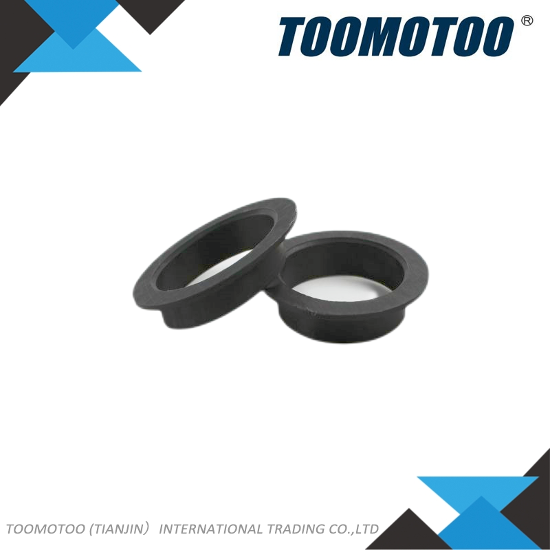 OEM&Alt Quality Forklift Spare Parts Om-Pimespo-FIAT 0158993 Bushing (Electric Diesel)