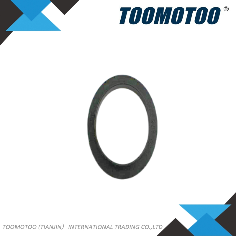 OEM&Alt Quality Forklift Spare Parts Om-Pimespo-FIAT 0158993 Bushing (Electric Diesel)