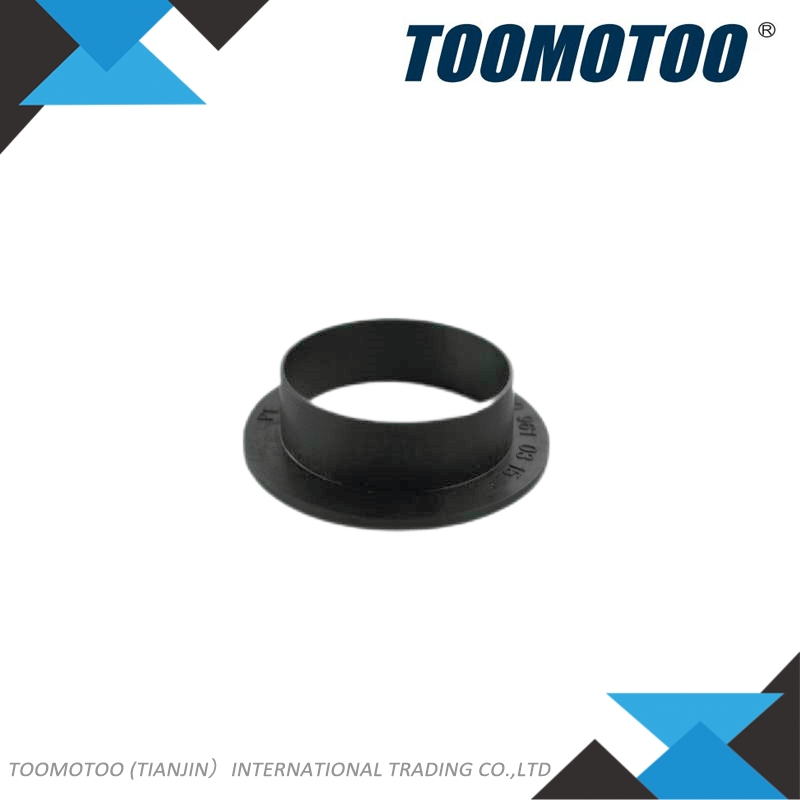 OEM&Alt Quality Forklift Spare Parts Om-Pimespo-FIAT 0158993 Bushing (Electric Diesel)