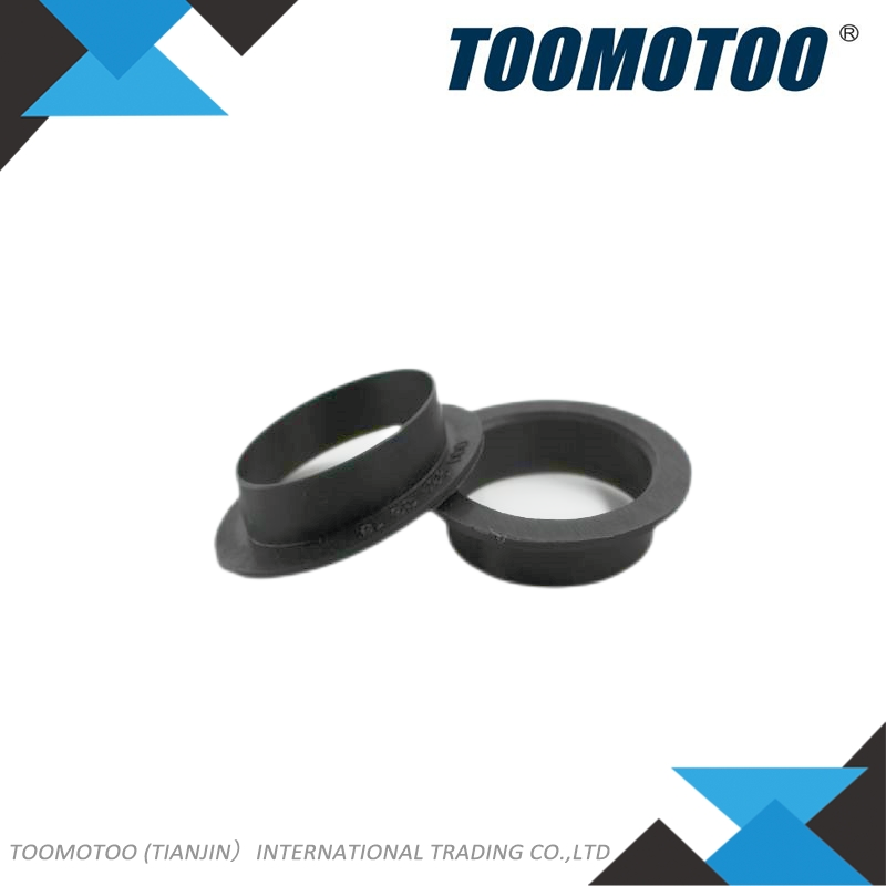 OEM&Alt Quality Forklift Spare Parts Om-Pimespo-FIAT 0158993 Bushing (Electric Diesel)