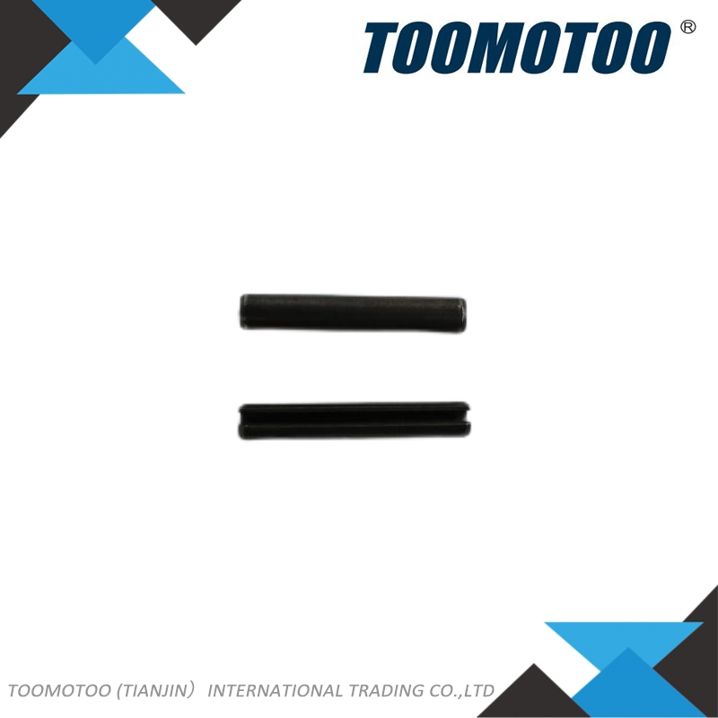 OEM&Alt Quality Forklift Spare Parts Hyster 0302456 Roll Pin (Electric Diesel)