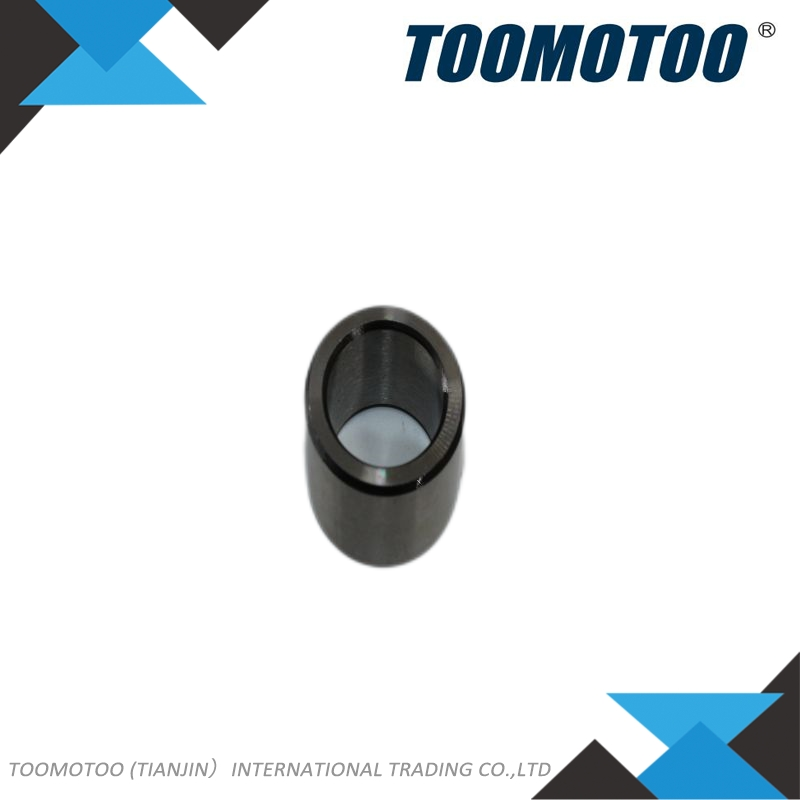 OEM&Alt Quality Forklift Spare Parts Volvo 827861 Bushing (Electric Diesel)