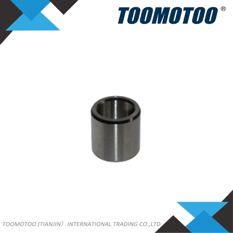 OEM&Alt Quality Forklift Spare Parts Volvo 827861 Bushing (Electric Diesel)