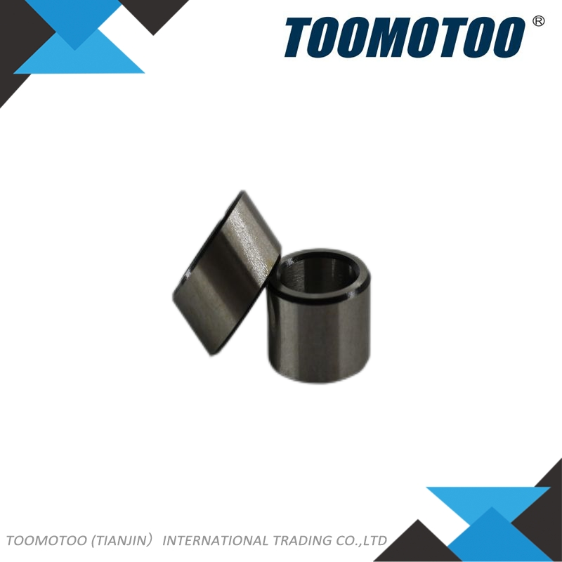 OEM&Alt Quality Forklift Spare Parts Volvo 827861 Bushing (Electric Diesel)