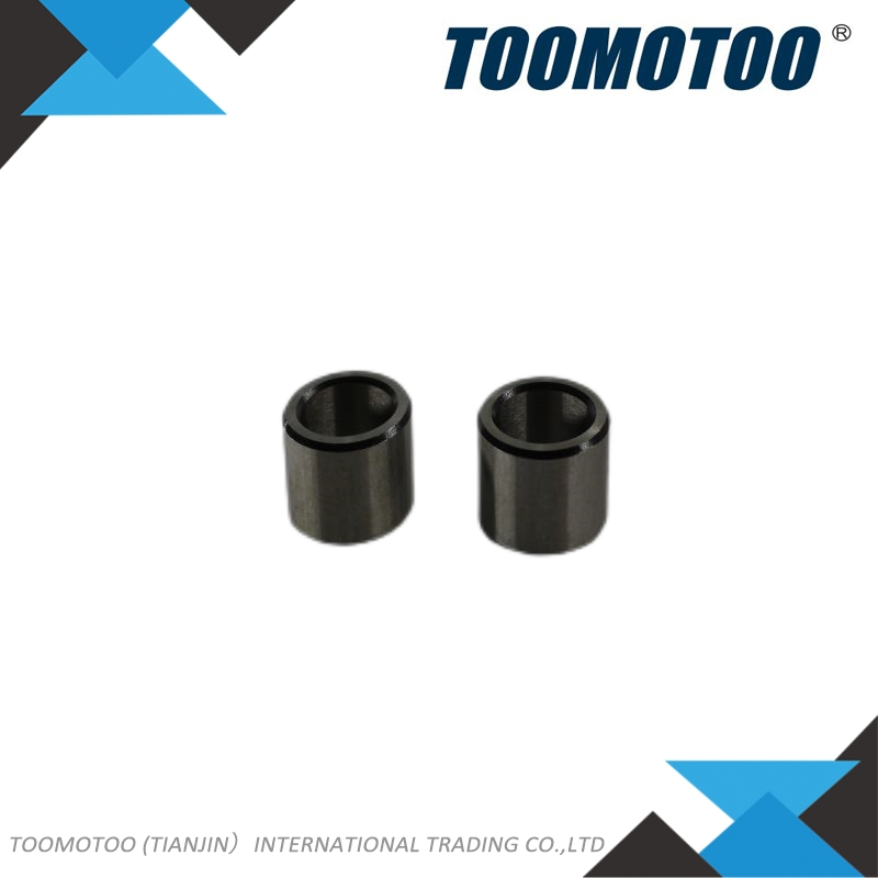 OEM&Alt Quality Forklift Spare Parts Volvo 827861 Bushing (Electric Diesel)