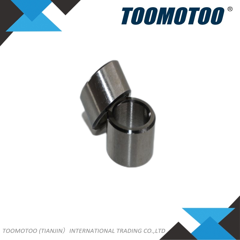 OEM&Alt Quality Forklift Spare Parts Volvo 827861 Bushing (Electric Diesel)