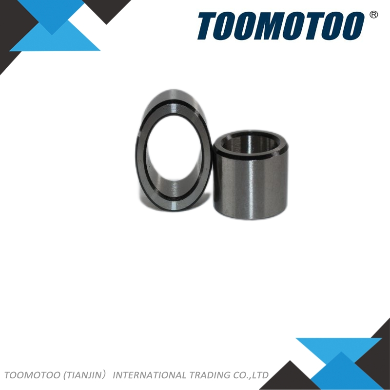 OEM&Alt Quality Forklift Spare Parts Volvo 827861 Bushing (Electric Diesel)