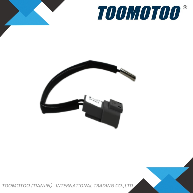 OEM&Alt Quality Forklift Spare Parts Kalmar Lmv 923855.1565 Sensor (Electric Diesel)