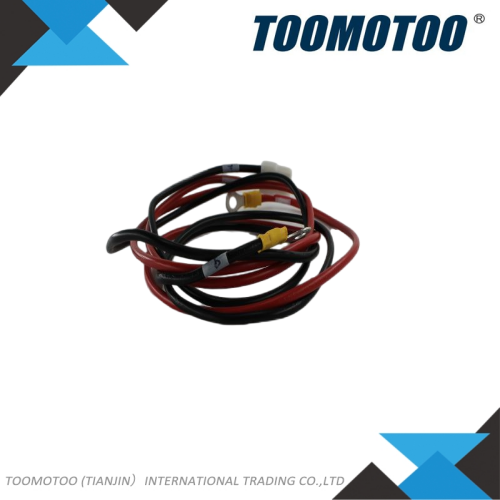 OEM&Alt Quality Forklift Spare Parts Hyster 2054322 Wiring Harness (Electric Diesel)