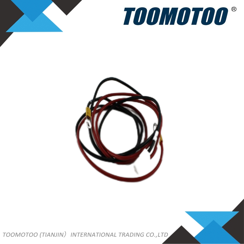 OEM&Alt Quality Forklift Spare Parts Hyster 2054322 Wiring Harness (Electric Diesel)