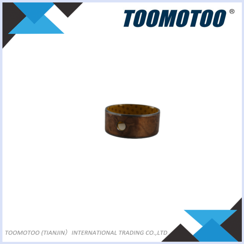 OEM&Alt Quality Forklift Spare Parts Total Source 1011789 Bushing (Electric Diesel)