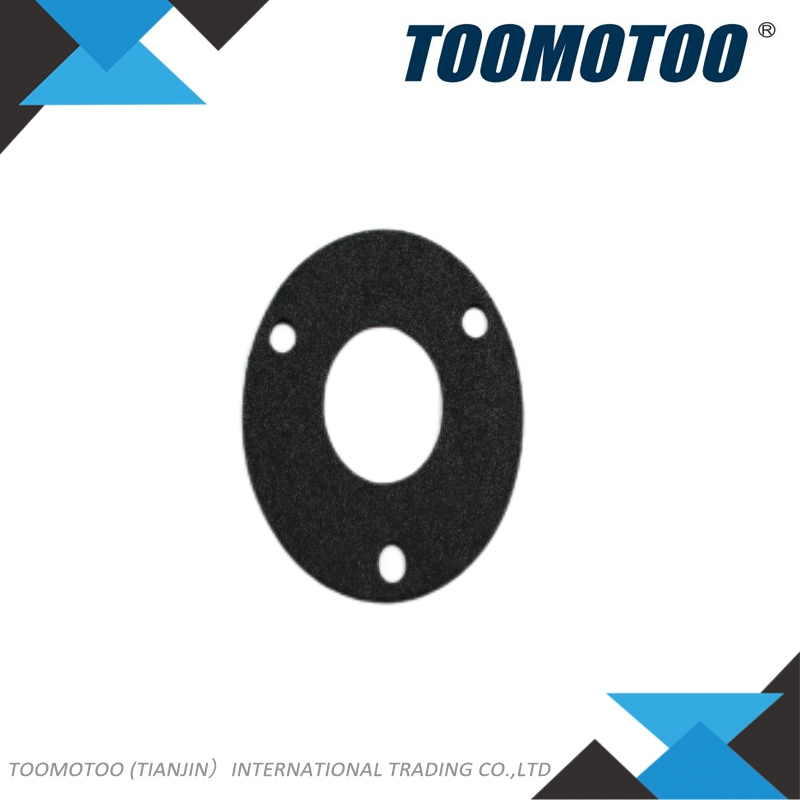 OEM&Alt Quality Forklift Spare Parts Manitou 827855 Gasket (Electric Diesel)