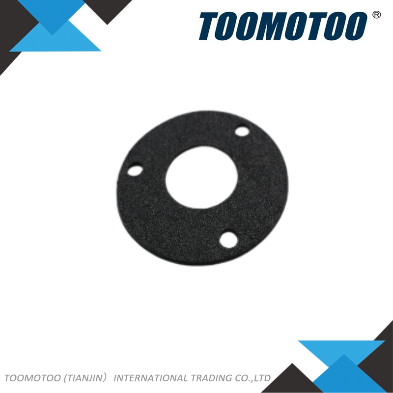 OEM&Alt Quality Forklift Spare Parts Manitou 827855 Gasket (Electric Diesel)