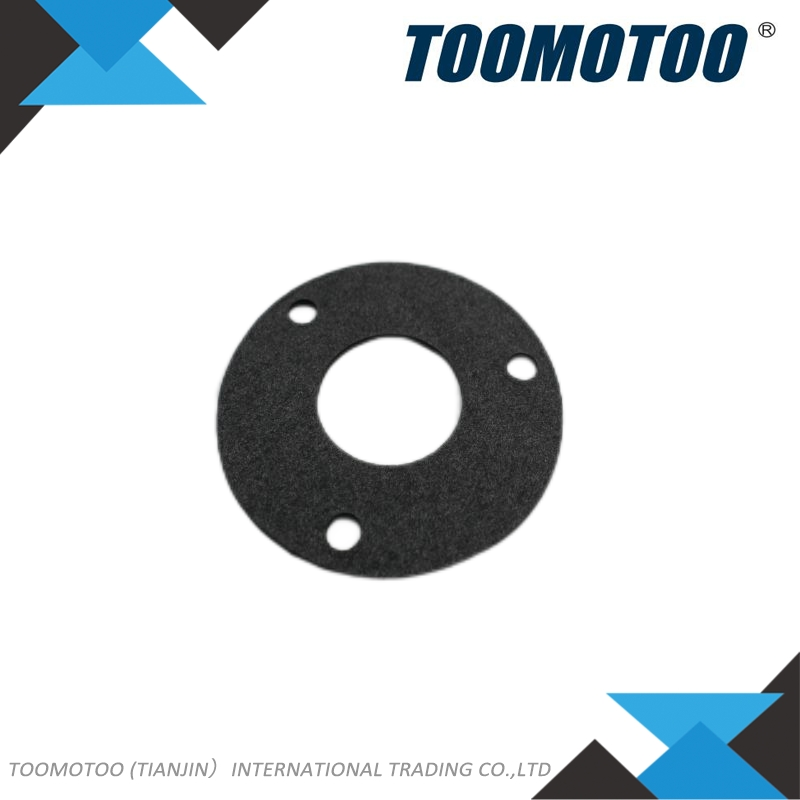 OEM&Alt Quality Forklift Spare Parts Manitou 827855 Gasket (Electric Diesel)