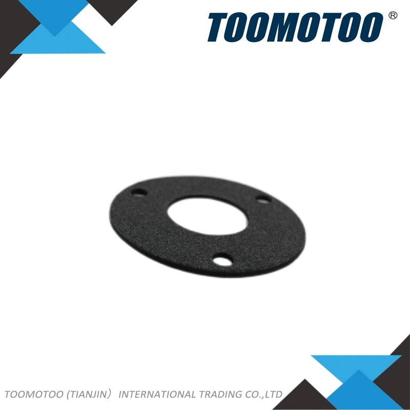 OEM&Alt Quality Forklift Spare Parts Manitou 827855 Gasket (Electric Diesel)