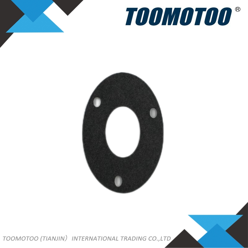 OEM&Alt Quality Forklift Spare Parts Manitou 827855 Gasket (Electric Diesel)