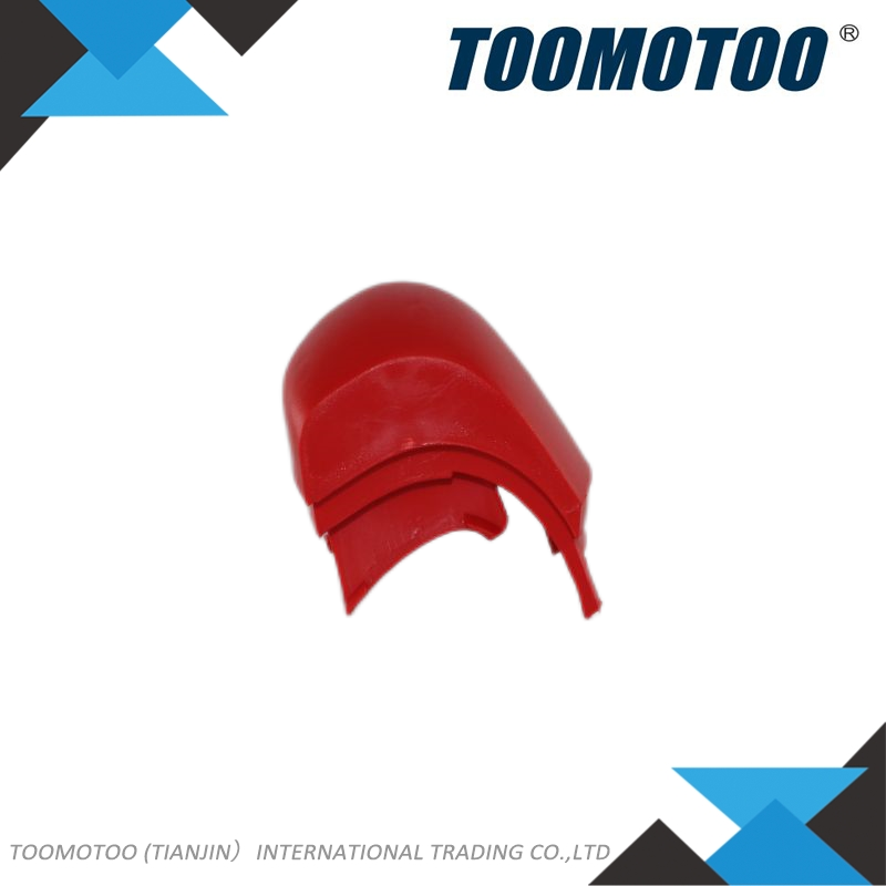 OEM&Alt Quality Forklift Spare Parts Total Source 4492821 Part Tiller Head (Electric Diesel)