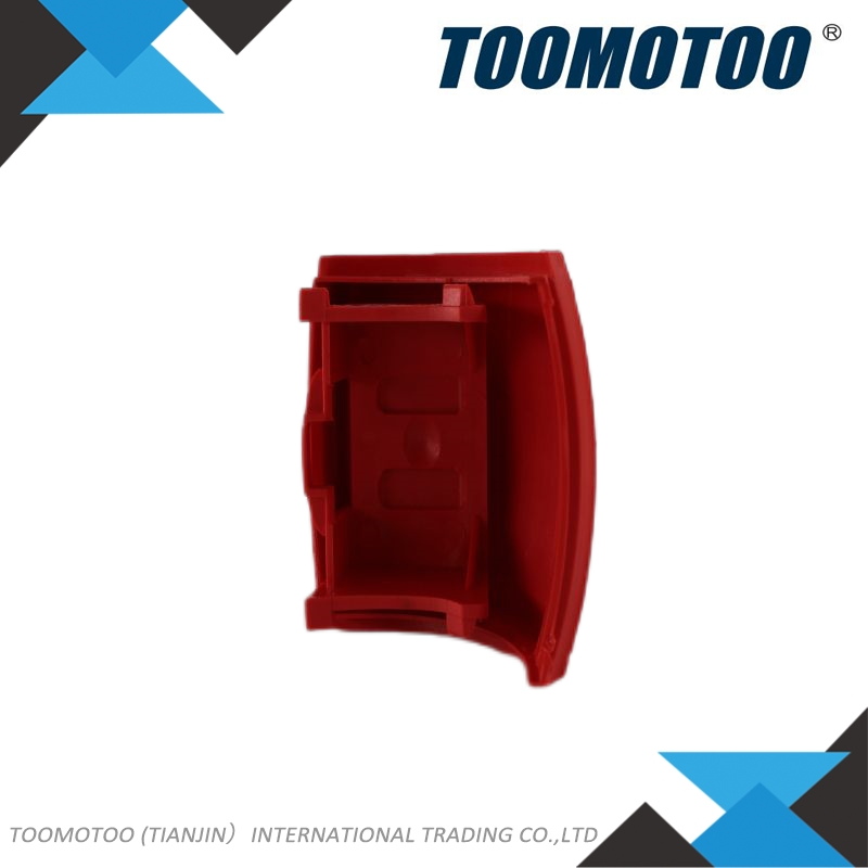 OEM&Alt Quality Forklift Spare Parts Total Source 4492821 Part Tiller Head (Electric Diesel)