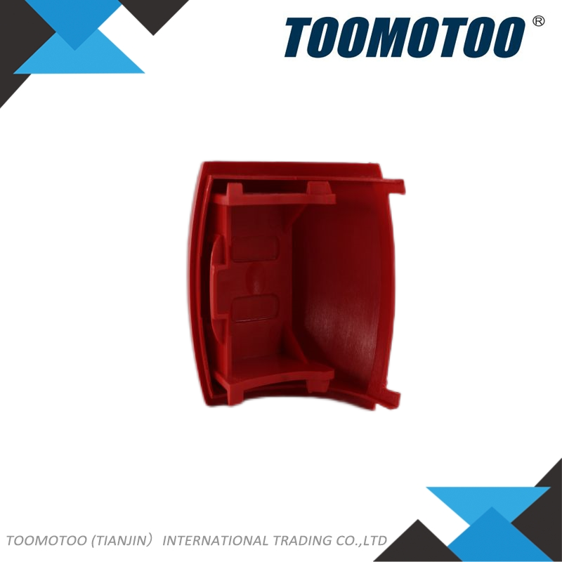 OEM&Alt Quality Forklift Spare Parts Total Source 4492821 Part Tiller Head (Electric Diesel)