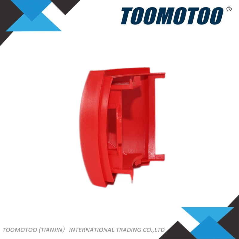 OEM&Alt Quality Forklift Spare Parts Total Source 4492821 Part Tiller Head (Electric Diesel)