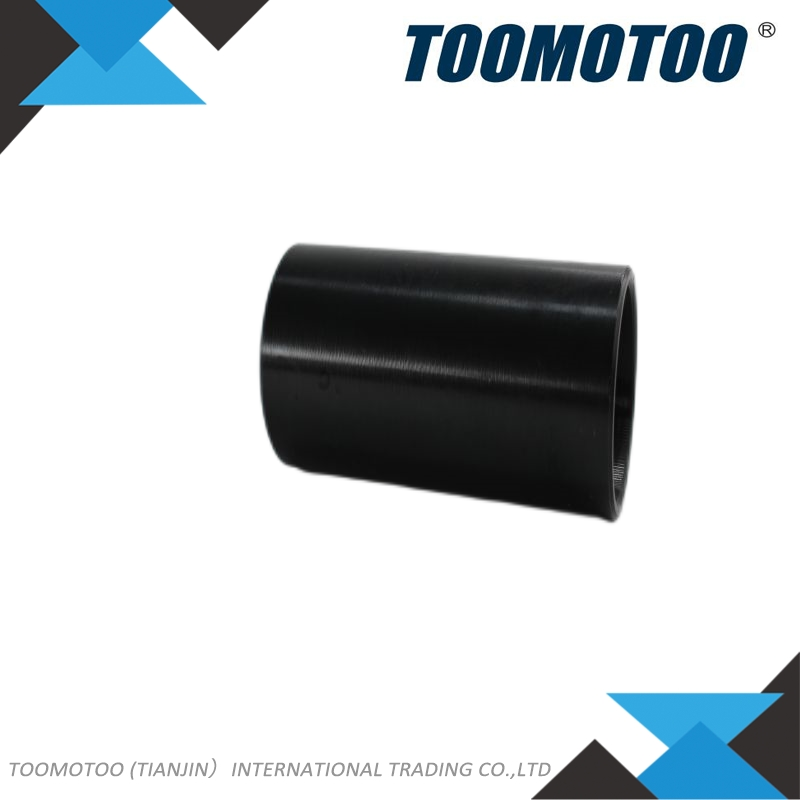 OEM&Alt Quality Forklift Spare Parts Linde 0009174004 Bushing (Electric Diesel)