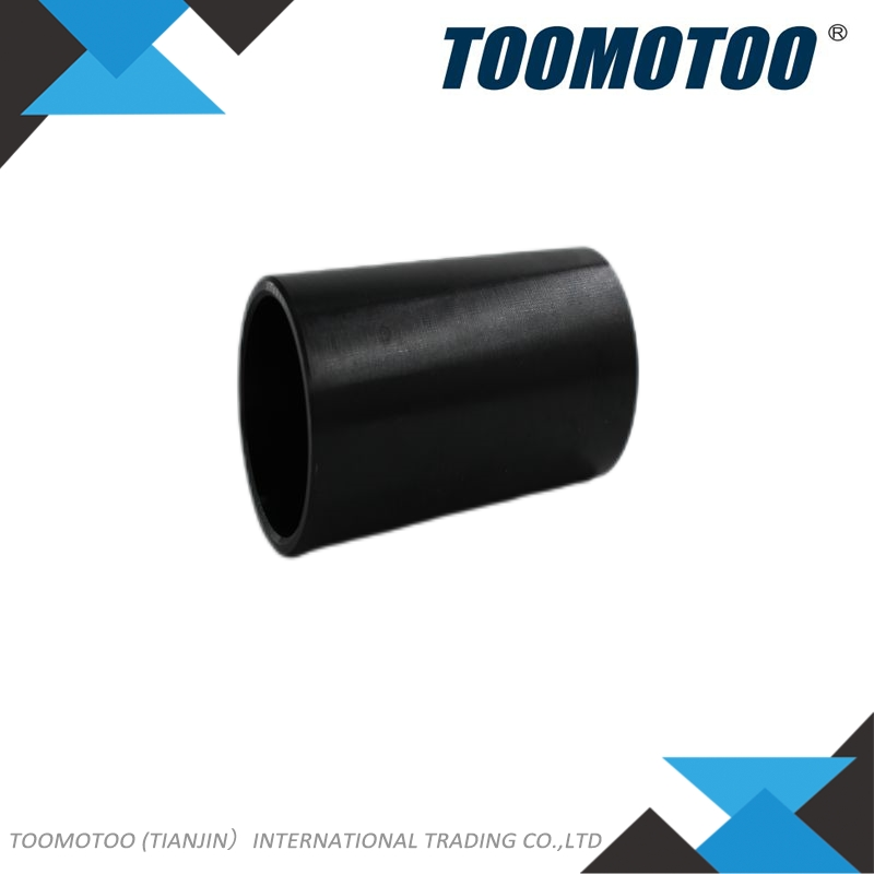 OEM&Alt Quality Forklift Spare Parts Linde 0009174004 Bushing (Electric Diesel)