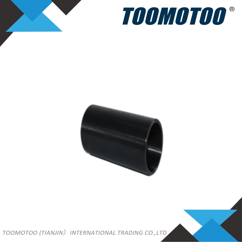 OEM&Alt Quality Forklift Spare Parts Linde 0009174004 Bushing (Electric Diesel)