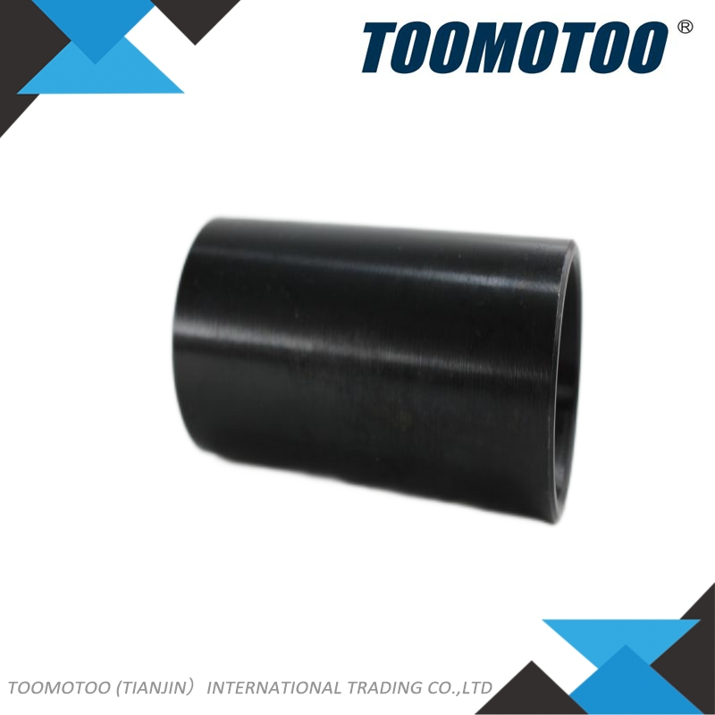 OEM&Alt Quality Forklift Spare Parts Linde 0009174004 Bushing (Electric Diesel)