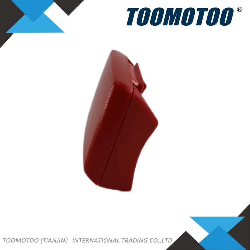 OEM&Alt Quality Forklift Spare Parts Jungheinrich 50006362 Part Tiller Head (Electric Diesel)