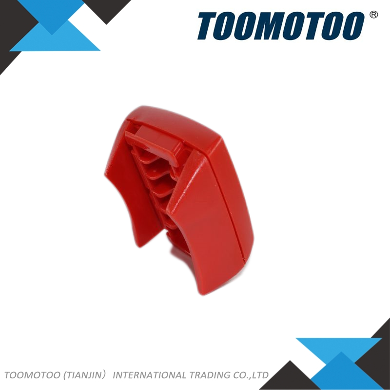 OEM&Alt Quality Forklift Spare Parts Jungheinrich 50006362 Part Tiller Head (Electric Diesel)