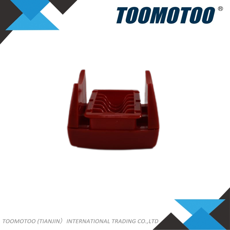 OEM&Alt Quality Forklift Spare Parts Jungheinrich 50006362 Part Tiller Head (Electric Diesel)